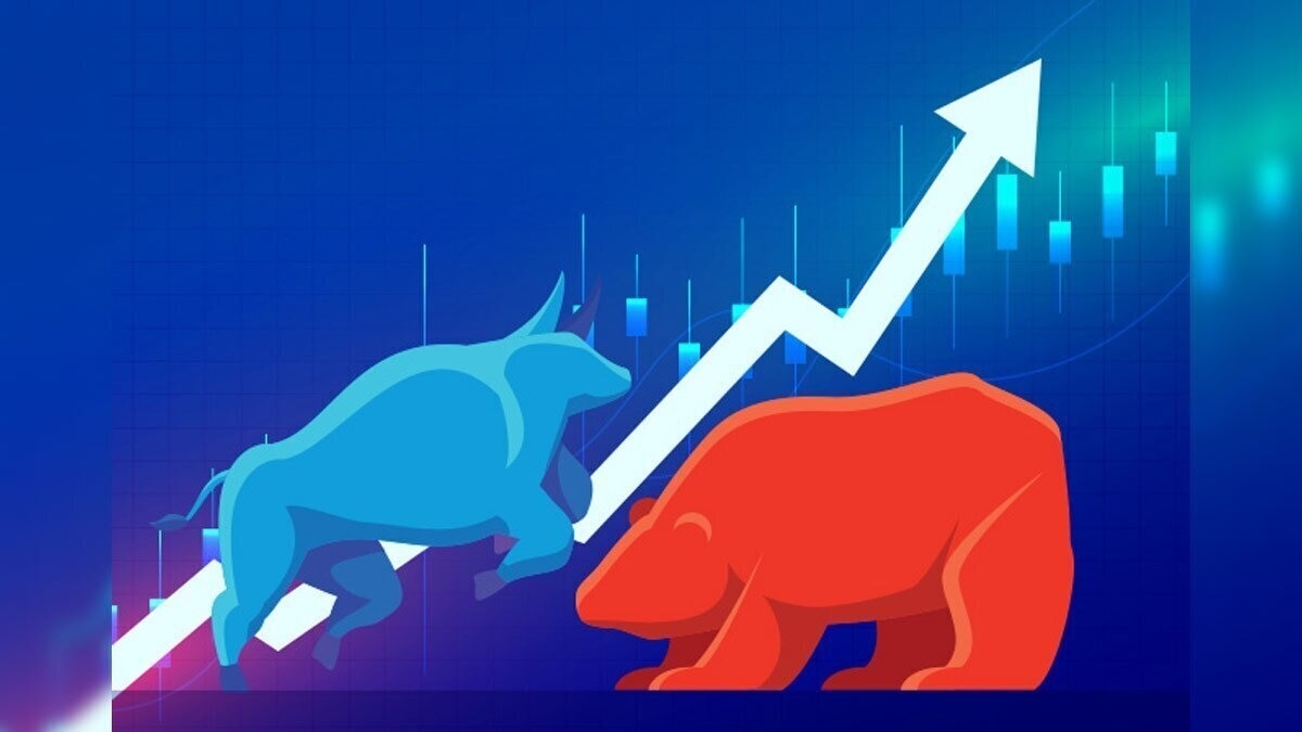 Trusted Source Badge