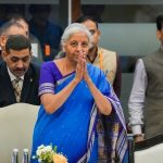 Trusted Source Badge