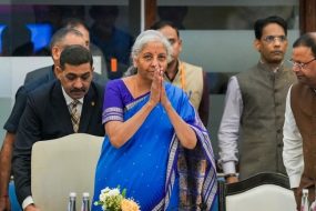 Trusted Source Badge