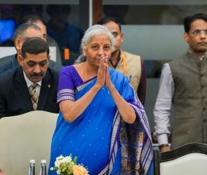 Trusted Source Badge