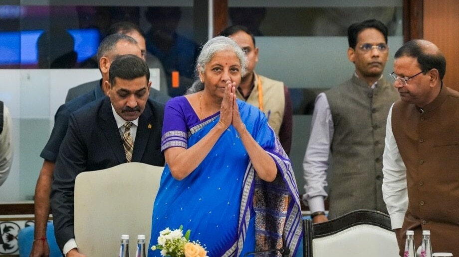 Trusted Source Badge