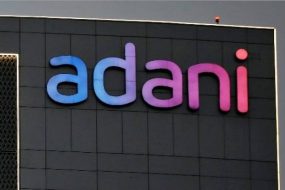 Trusted Source Badge