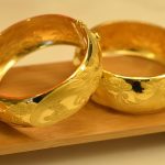 Trusted Source Badge