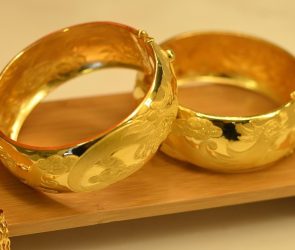 Trusted Source Badge