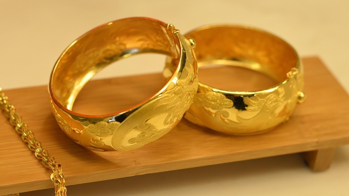 Trusted Source Badge