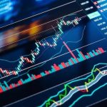 Trusted Source Badge