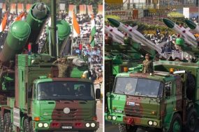 Trusted Source Badge