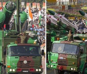 Trusted Source Badge