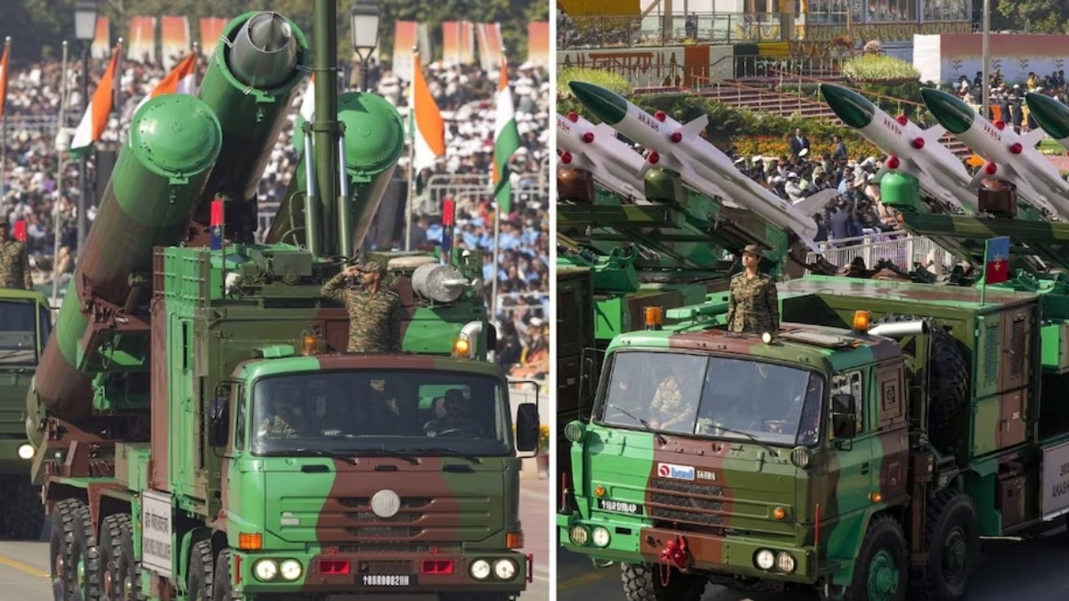 Trusted Source Badge