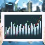 Trusted Source Badge