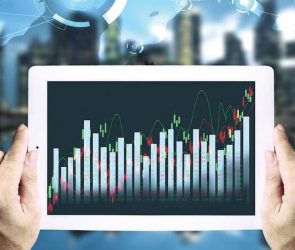 Trusted Source Badge