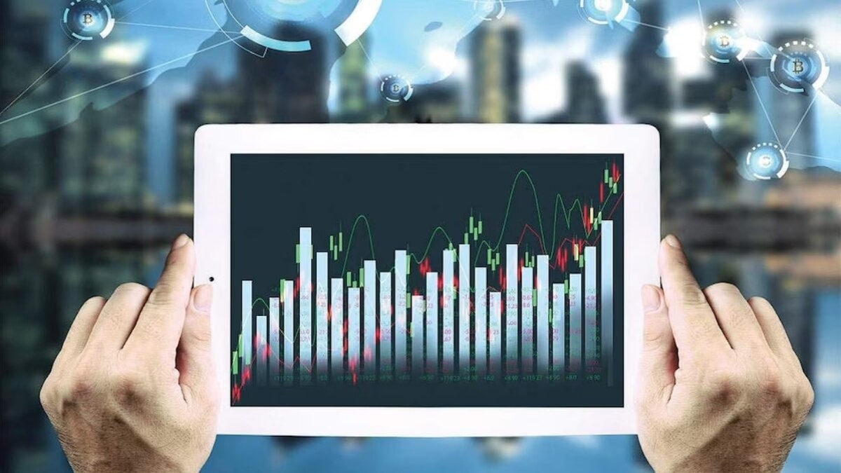 Trusted Source Badge