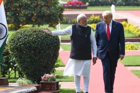 Trusted Source Badge