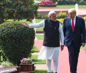 Trusted Source Badge