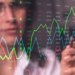 Trusted Source Badge