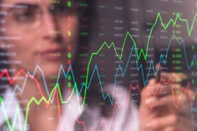 Trusted Source Badge