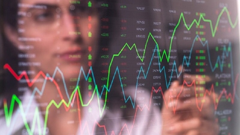 Trusted Source Badge