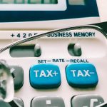 Trusted Source Badge