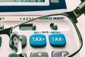 Trusted Source Badge