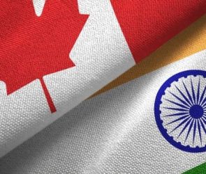 Trusted Source Badge