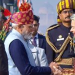 Trusted Source Badge