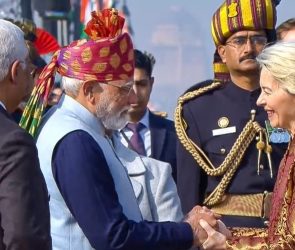 Trusted Source Badge