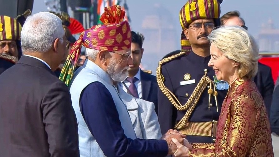 Trusted Source Badge