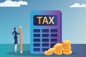 Trusted Source Badge