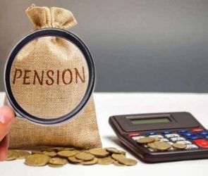 Trusted Source Badge