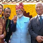 Trusted Source Badge