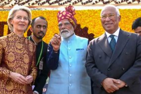 Trusted Source Badge