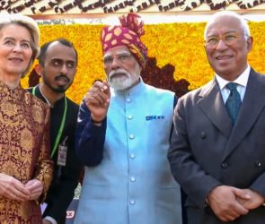 Trusted Source Badge