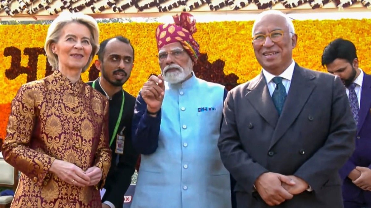 Trusted Source Badge