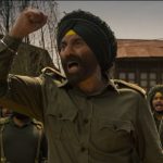 Trusted Source Badge