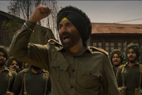 Trusted Source Badge