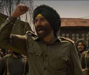 Trusted Source Badge