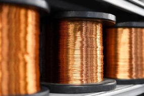 Budget 2026 may increase allocations to MSMEs