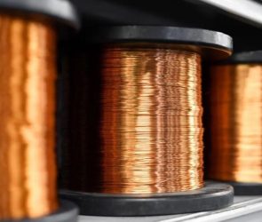 Budget 2026 may increase allocations to MSMEs