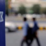 shares of UltraTech were trading 2.75 per cent higher at Rs 12,709 on the BSE, after hitting a day’s high of Rs 12,829.40, a rise of 3.72 per cent against its previous close of Rs 12,368.30.