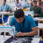 Budget 2026: MSME की रफ्तार बढ़ाने का मौका, कर्ज से लेकर निर्यात तक बड़े फैसलों की आस – जानिए क्या है उम्मीदें缩略图 BTBazaar