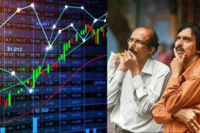 India-EU FTA announced: EU says exports to India could double by 2032 as duties ease sharply