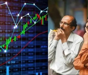 India-EU FTA announced: EU says exports to India could double by 2032 as duties ease sharply