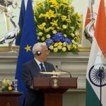 Trusted Source Badge