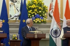 Trusted Source Badge