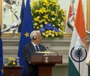 Trusted Source Badge