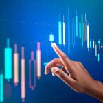 Trusted Source Badge