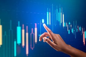 Trusted Source Badge