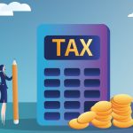 Trusted Source Badge