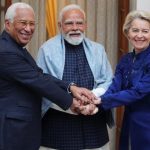 Trusted Source Badge