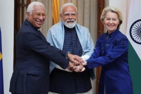 Trusted Source Badge